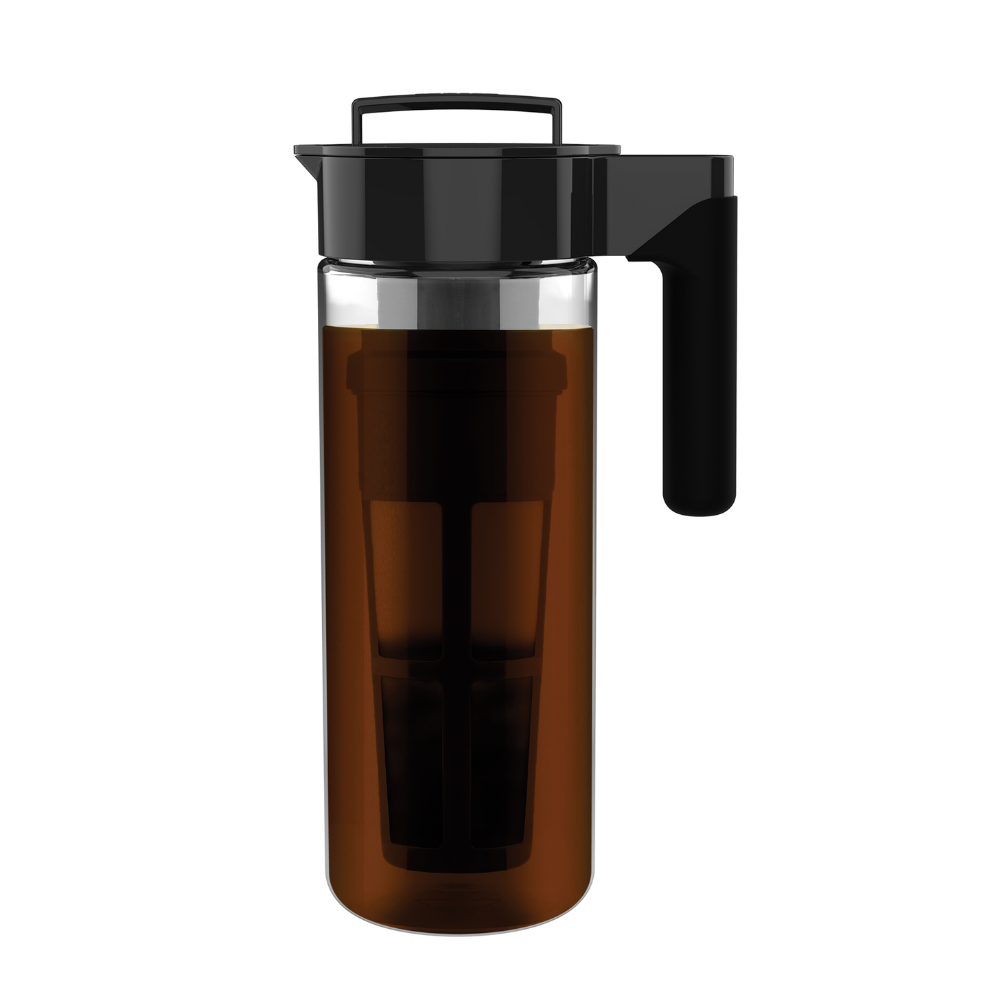 glass-cold-brew-coffee-maker-r4 10321-ColdBrewGlassCoffeeMaker-2qt-filled.png