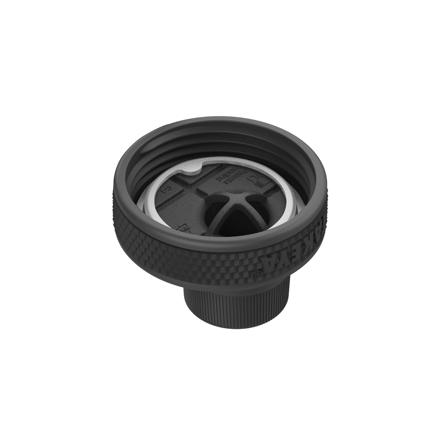sport-insulated-spout-lid-with-ice-blocker-no-handle-x0 96081-TKS-Spout2-NoHandle-GSBlack-lidbottom.png