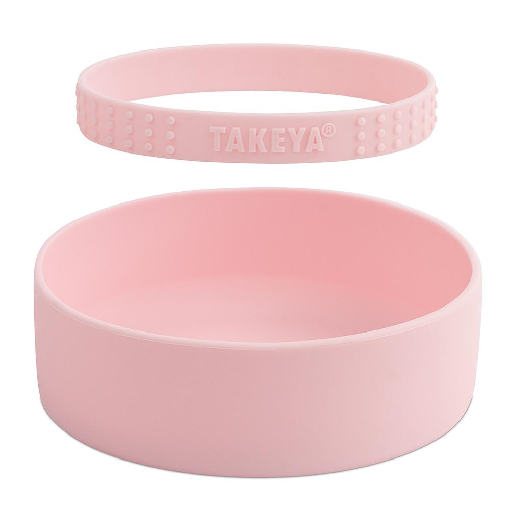 bumpers-and-bands-bundle-r9 97231-97250-1_163d8808-c89d-46a6-92c7-66fb987ce93f.jpg