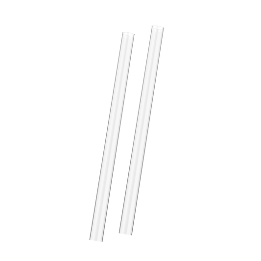 sport-straw-lid-replacement-straws-k4 97337-TKS_S25_Accessory-TritanStraw-22.png