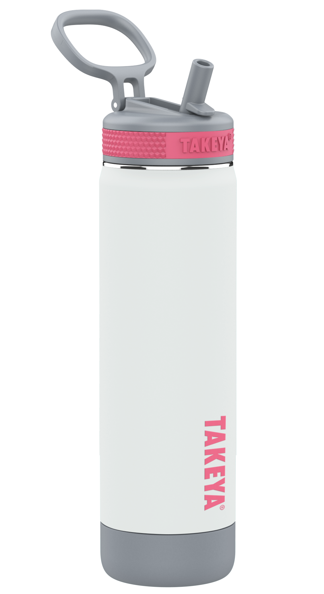 sport-water-bottle-soft-touch-with-spout-lid-z8 TK-2.0-Straw-SoftTouchMatte-3Dprintlogo-22-PureEracopy.png