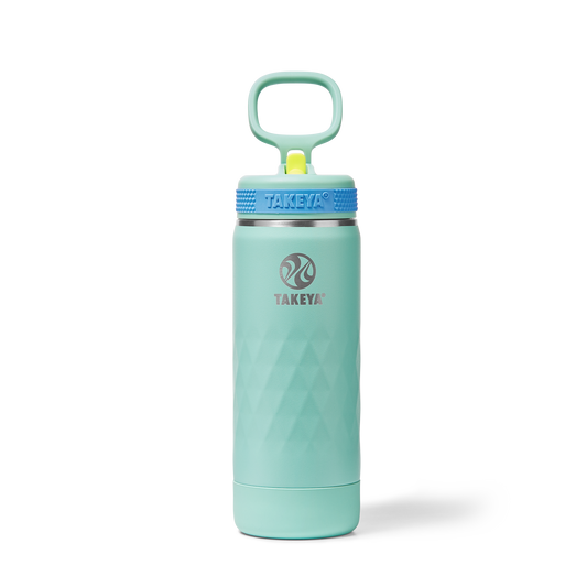 kids-sport-water-bottle-with-straw-lid-x9 TKS_SP25_CoreKids_StwBtl_BrilliantTurq_18oz_51896_v1_sRGB_SHD.png