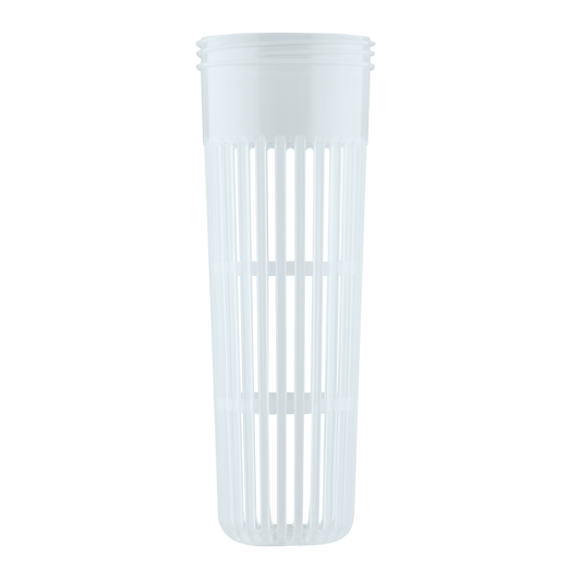 fruit-infuser-k1 070312_Infuser_final.png