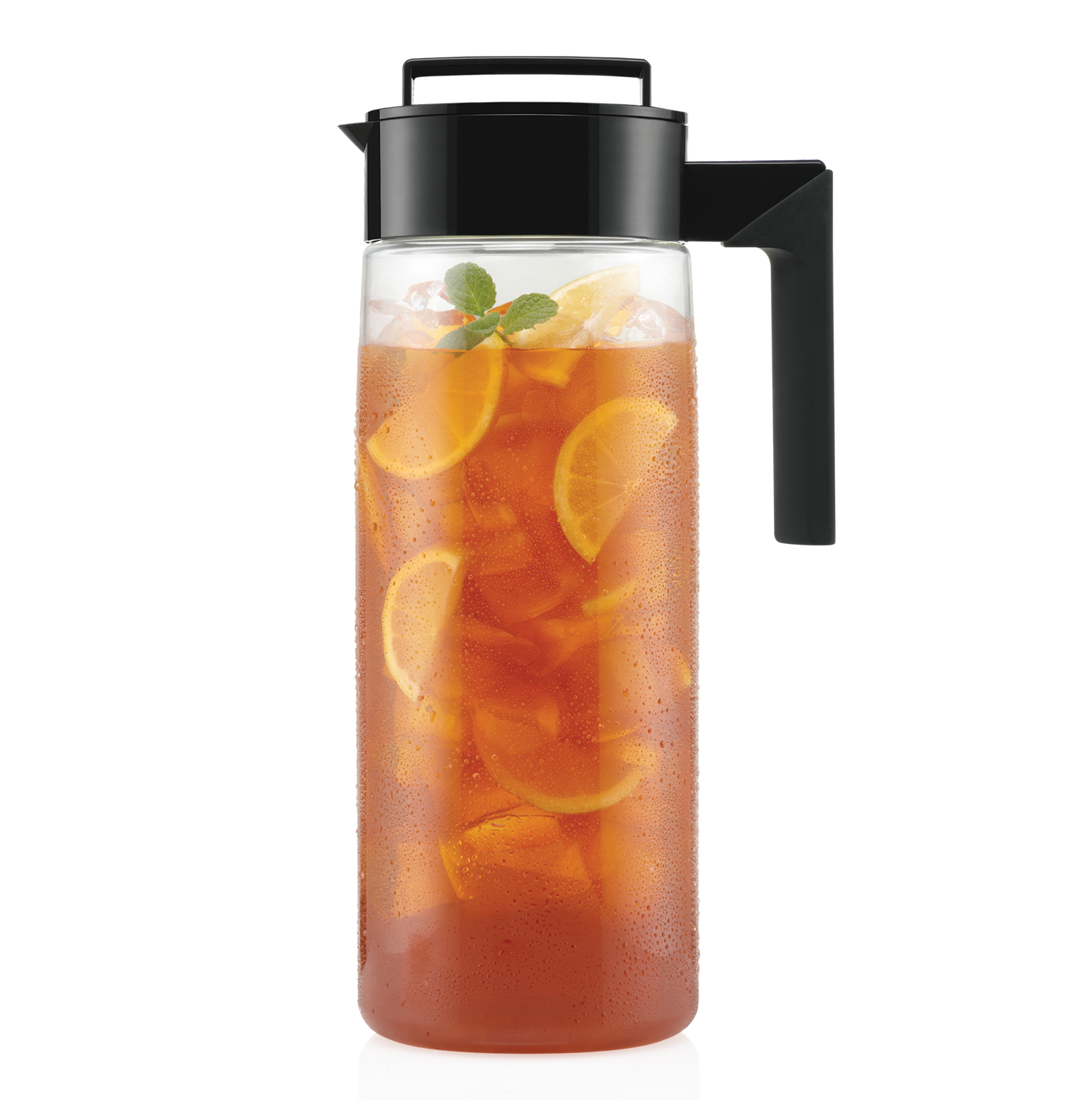 airtight-pitcher-p2 10033_AT_Pitcher_Blk_Filled3_ed0004e5-a52d-4e04-9754-b0ad9c70fd4a.png