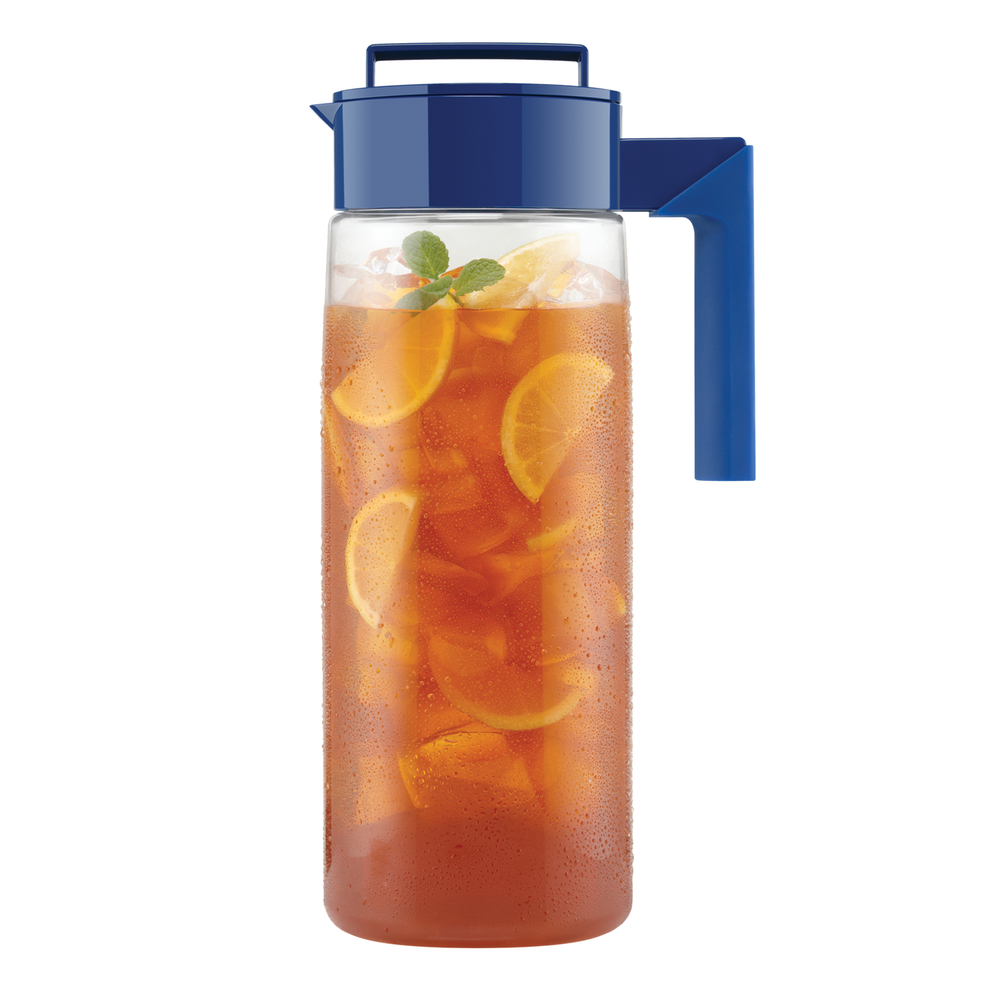 airtight-pitcher-p2 10034-AT_Pitcher_Blueberry_Filled3_9374550f-c61e-445d-aa83-13fad5bcedf4.png