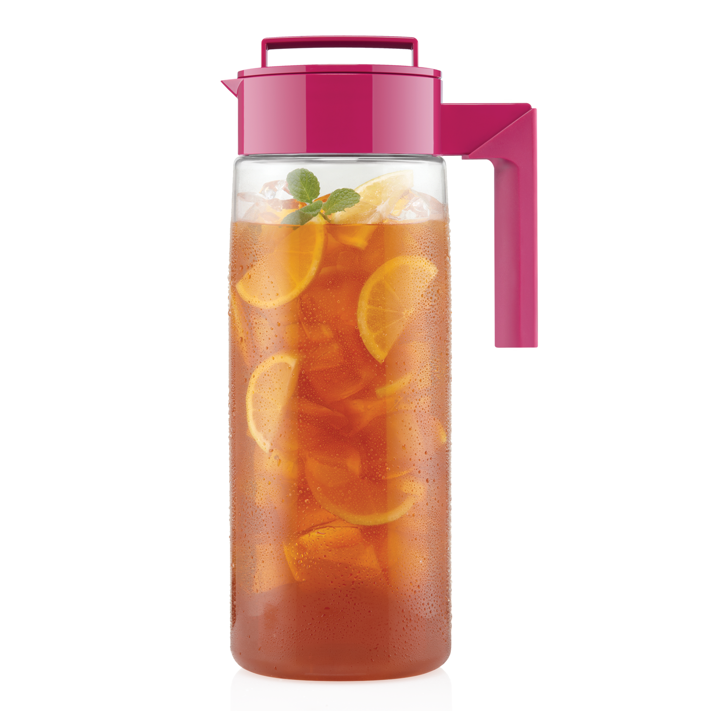 airtight-pitcher-p2 10035_AT_Pitcher_Rasp_Filled3_b5009124-e861-4d3f-ba7f-f6087d31325d.png