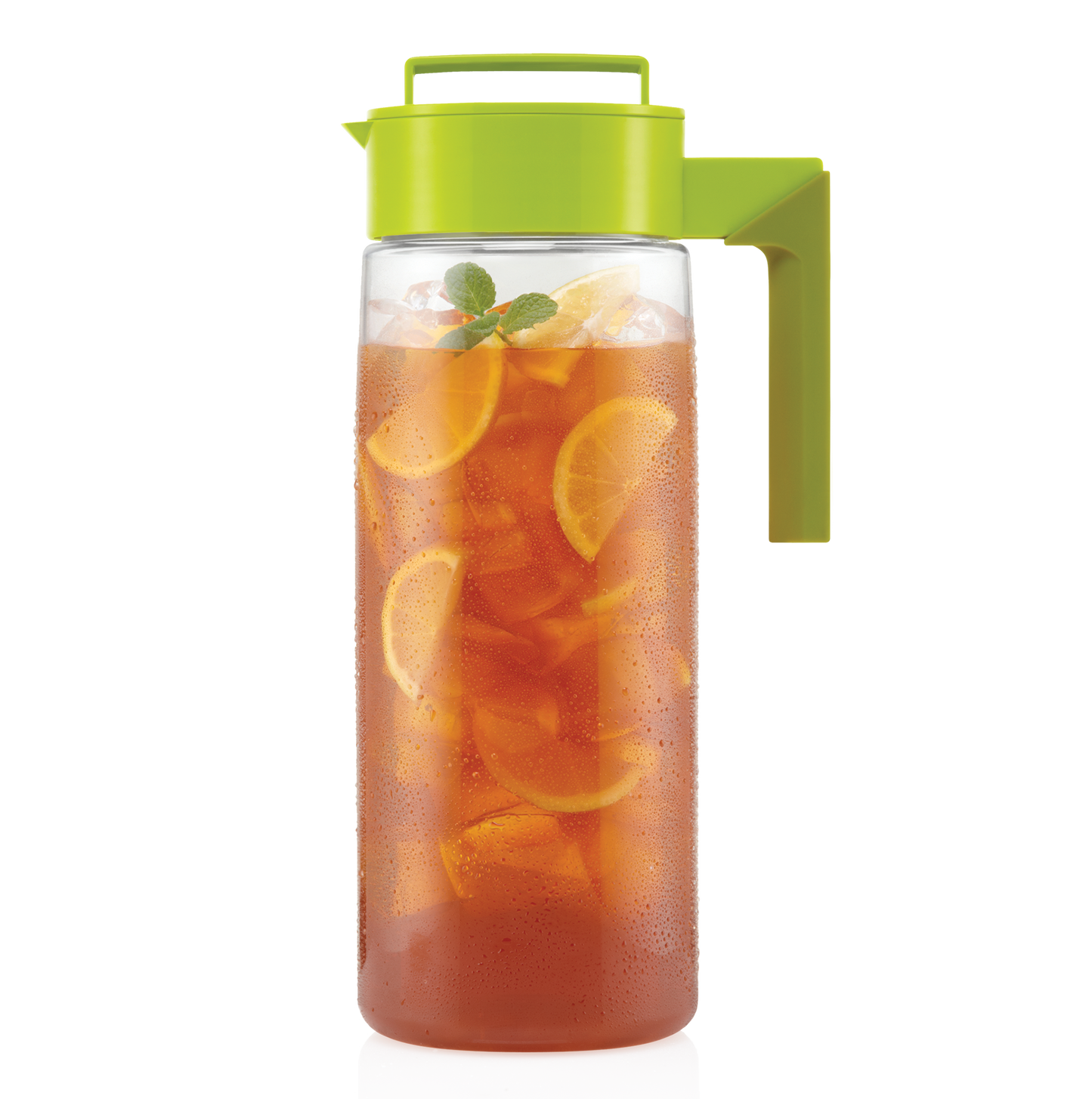 airtight-pitcher-p2 10036_AT_Pitcher_Avocado_Filled3_9d71a2b2-354a-4980-8301-e41724b0666d.png