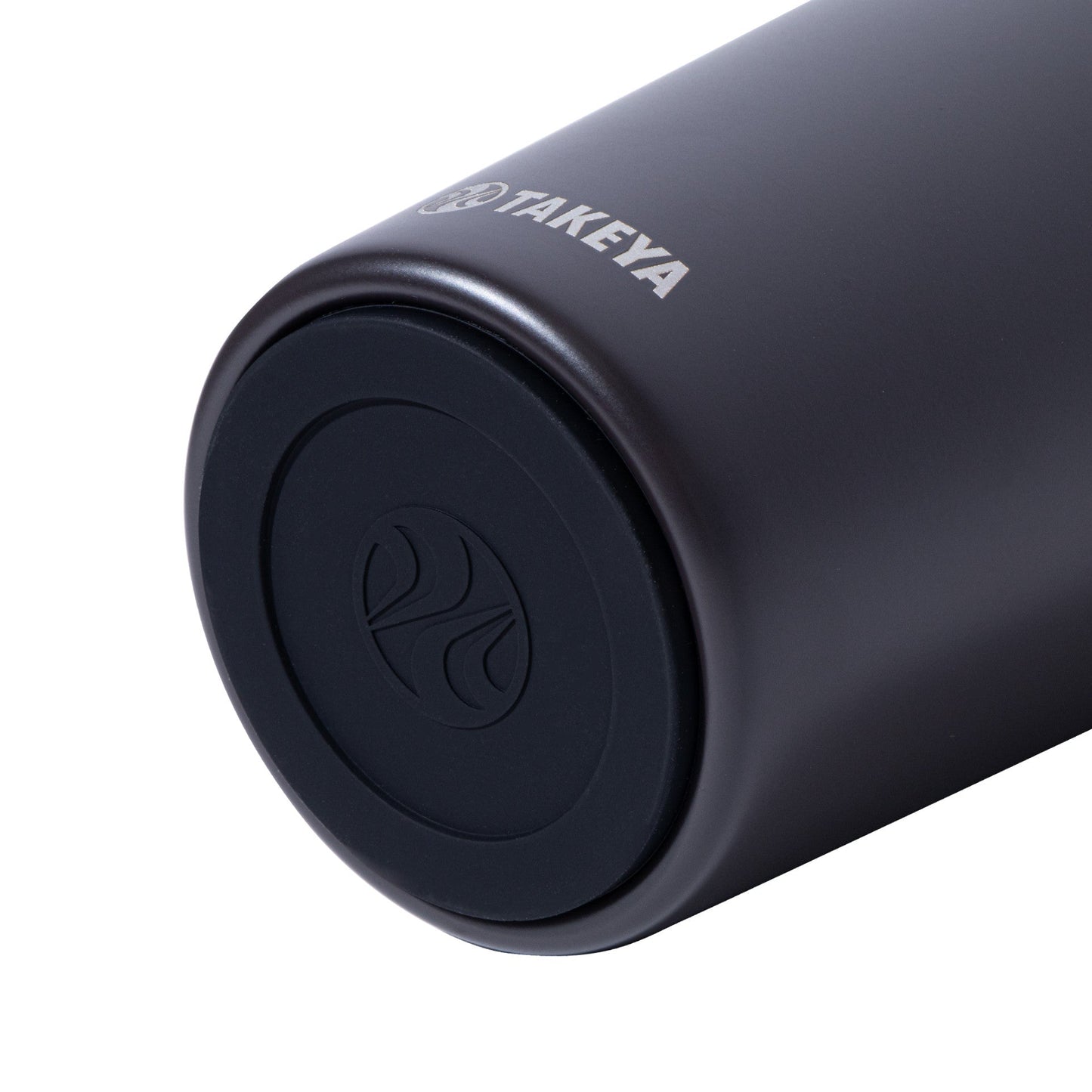 coffee-tumbler-f7 10037-TK-1.jpg