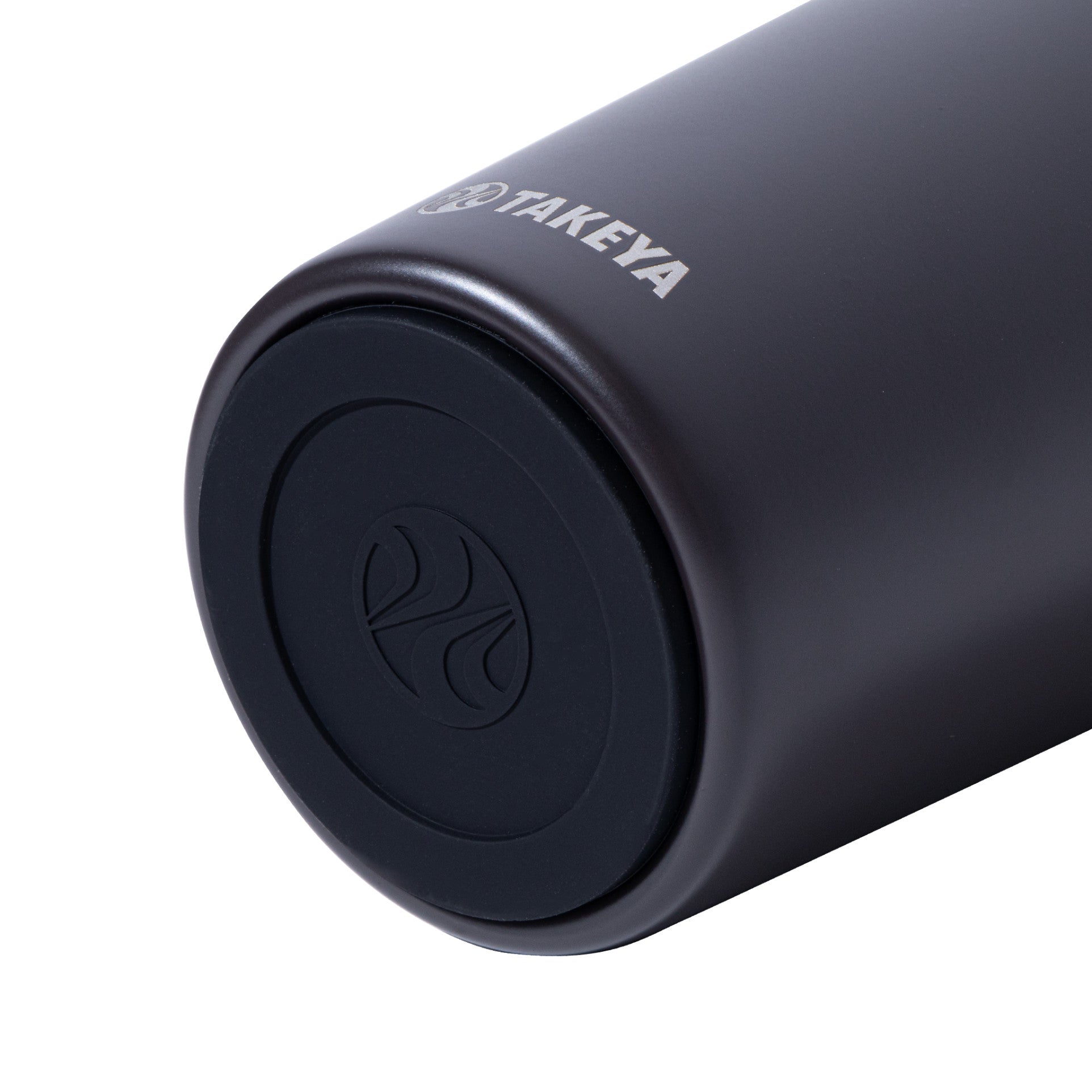 coffee-tumbler-f7 10037-TK-1.jpg