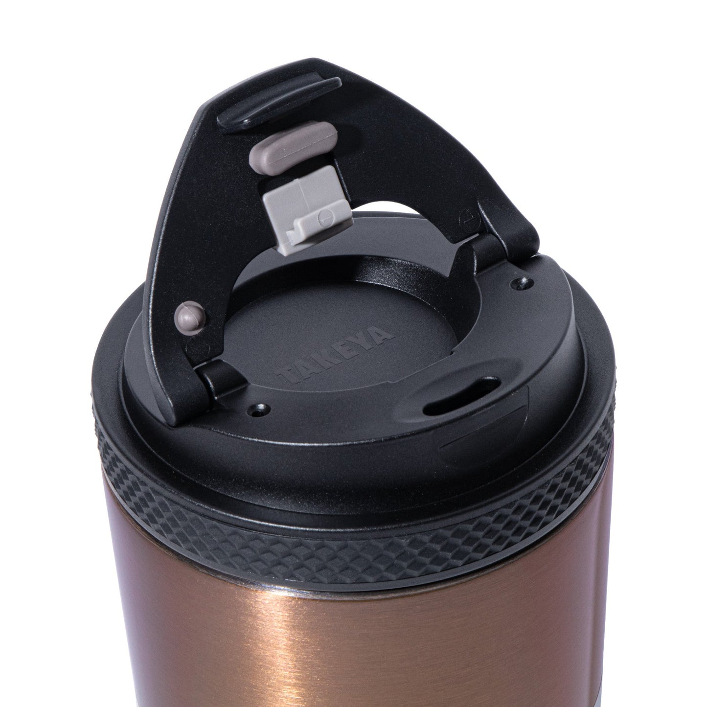coffee-tumbler-f7 10037-TK-2.jpg