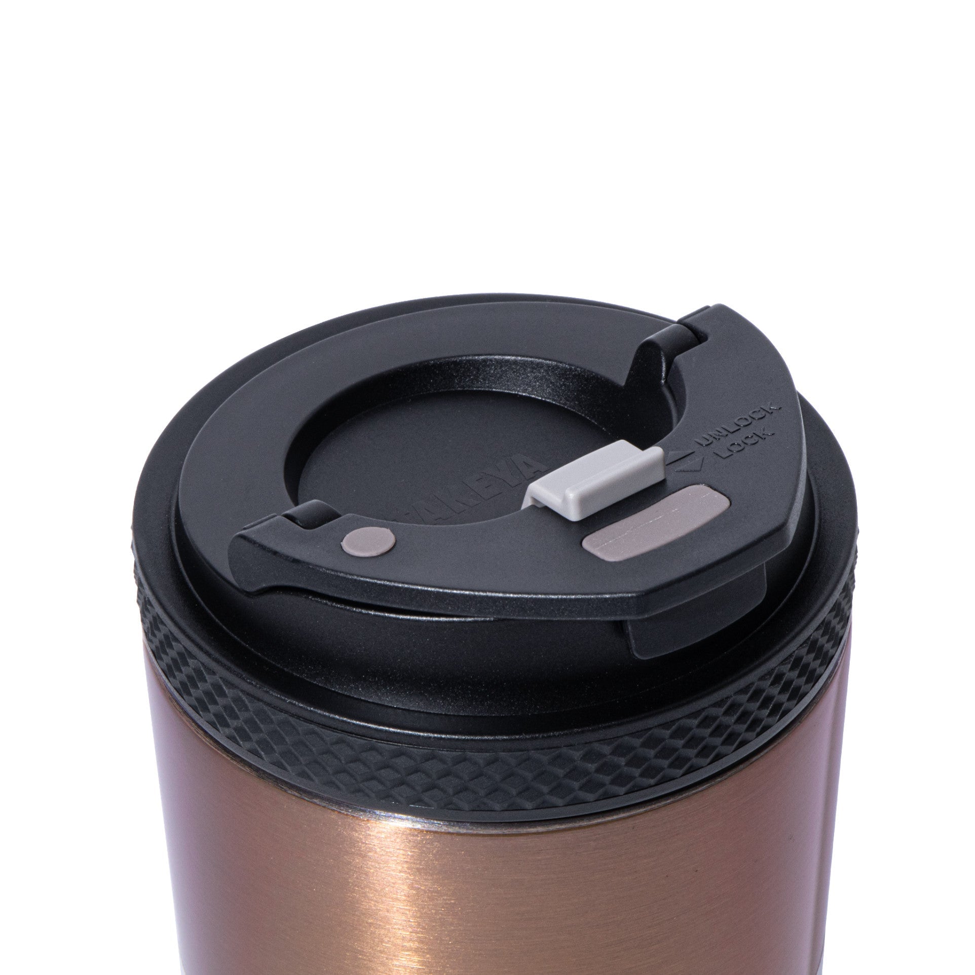 coffee-tumbler-f7 10037-TK-3.jpg