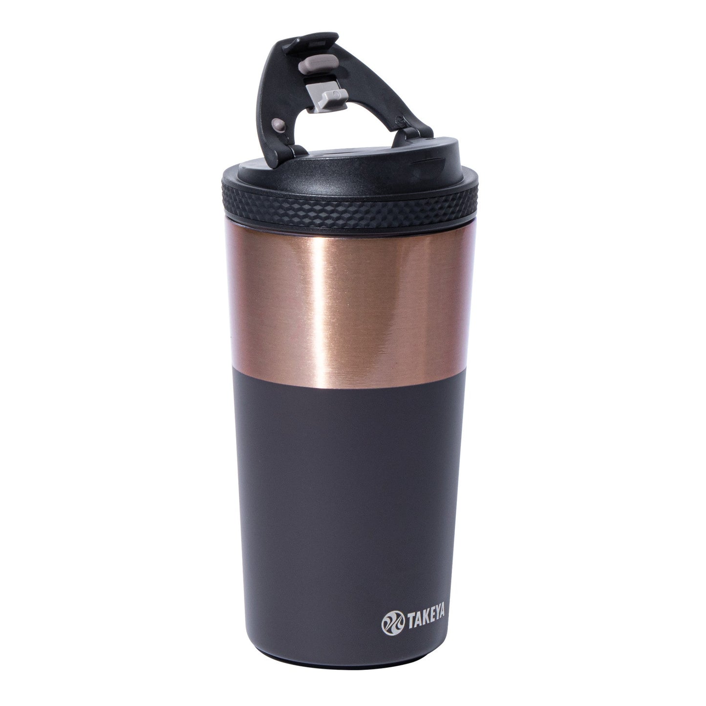 coffee-tumbler-f7 10037-TK-4.jpg