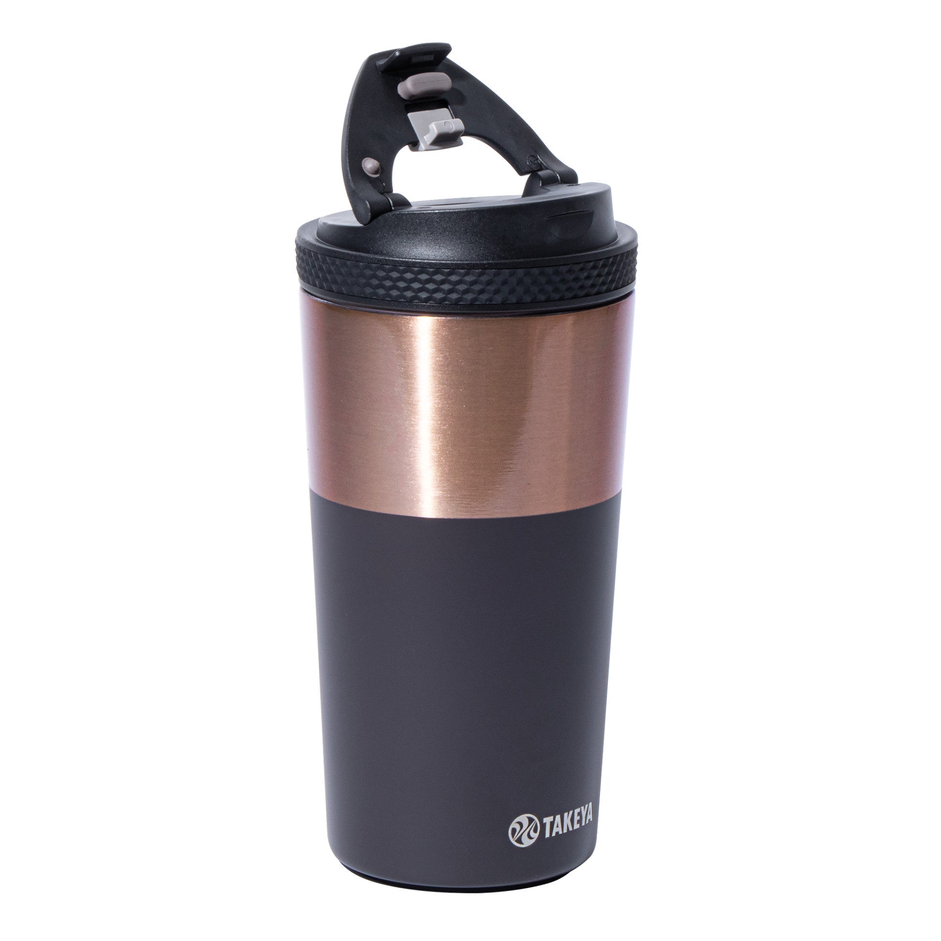 coffee-tumbler-f7 10037-TK-4.jpg