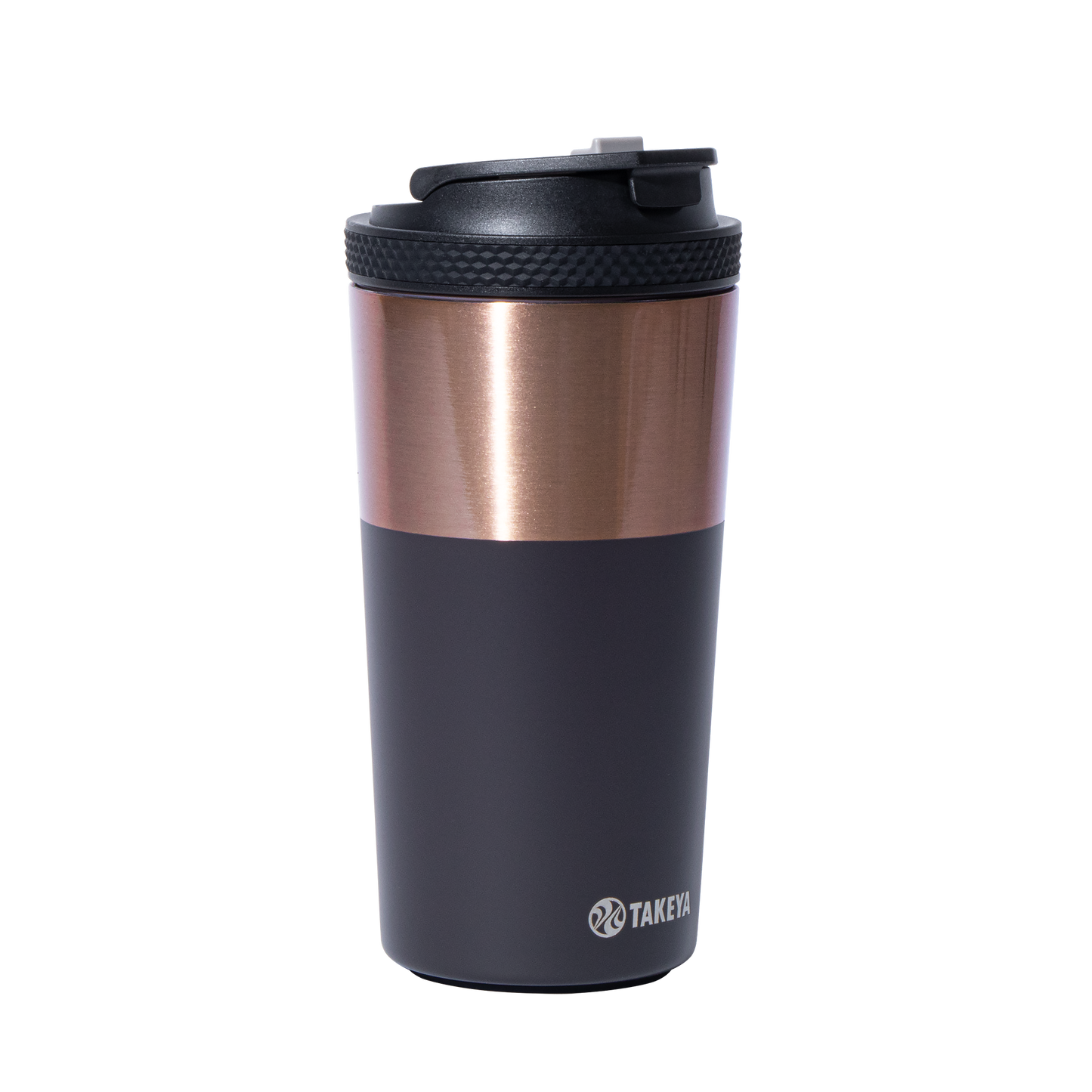 coffee-tumbler-f7 10037-TK-JP-12oz-CoffeeMug-CharcoalBrown-FrontAngle.png