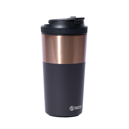 coffee-tumbler-f7 10037-TK-JP-12oz-CoffeeMug-CharcoalBrown-FrontAngle.png