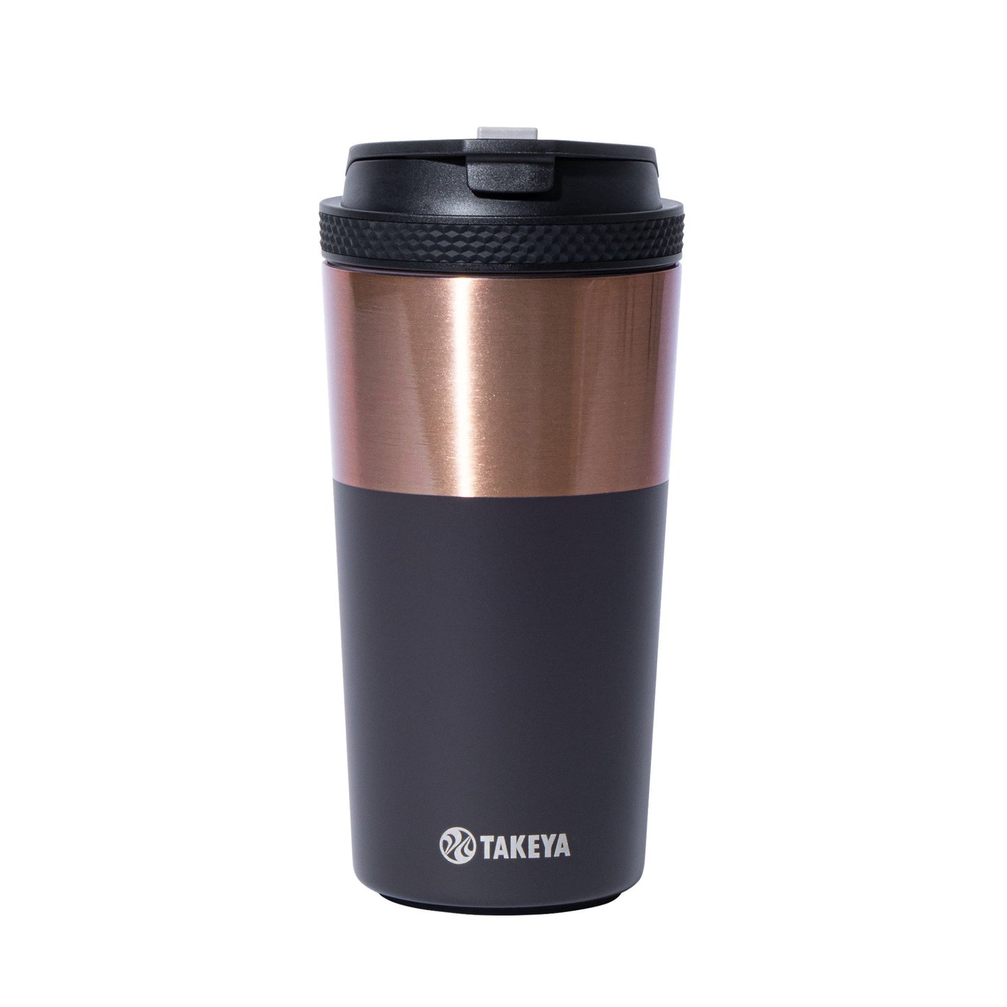 coffee-tumbler-f7 10037-TK.jpg