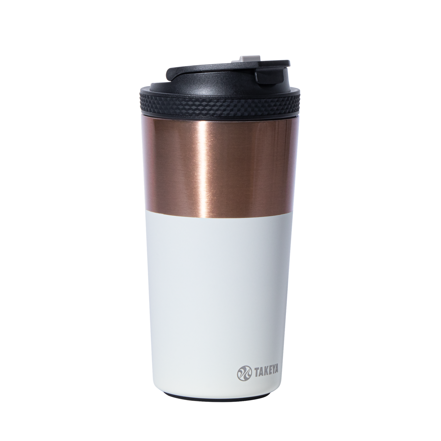 coffee-tumbler-f7 10038-TK-JP-12oz-CoffeeMug-Ivory-FrontAngle_01ec3e17-995a-4db6-a10a-7b67ecfb70bf.png