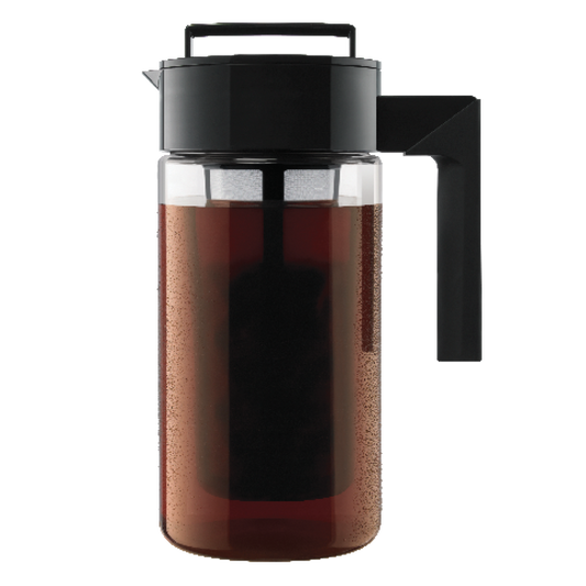 cold-brew-coffee-maker-b2 10310-ColdBrewCoffeeMaker-1qt-filled.png