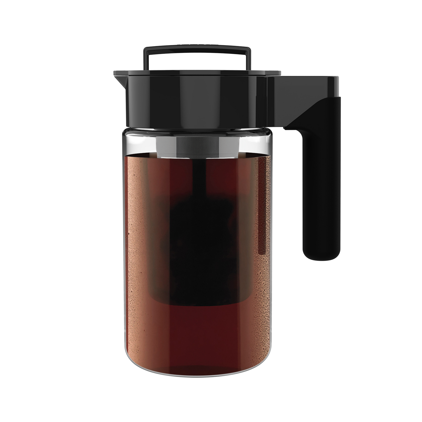 glass-cold-brew-coffee-maker-r4 10317-ColdBrewGlassCoffeeMaker-1qt-filled_25d1a9c1-52fc-422a-8dee-5c308e7e4345.png