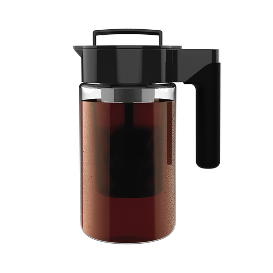 glass-cold-brew-coffee-maker-r4 10317-ColdBrewGlassCoffeeMaker-1qt-filled_25d1a9c1-52fc-422a-8dee-5c308e7e4345.png