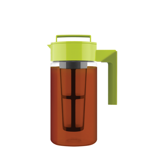 flash-chill-iced-tea-maker-n4 11170_FC_Tea_Mkr_Avocado_Filled_94e28e59-061f-4df6-babb-21e6358de6f3.png