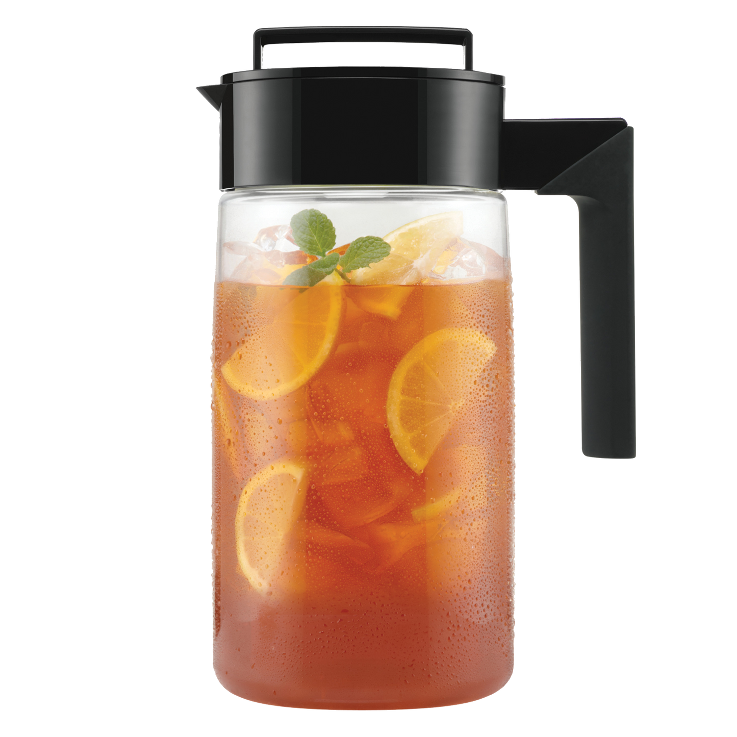 airtight-pitcher-p2 11304-2copy.png