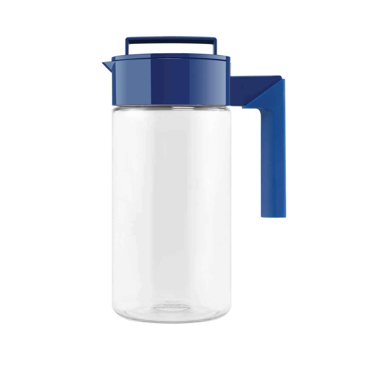 airtight-pitcher-p2 11306-Empty_8858a66d-5de4-4a13-acc3-48c6050c5813.png