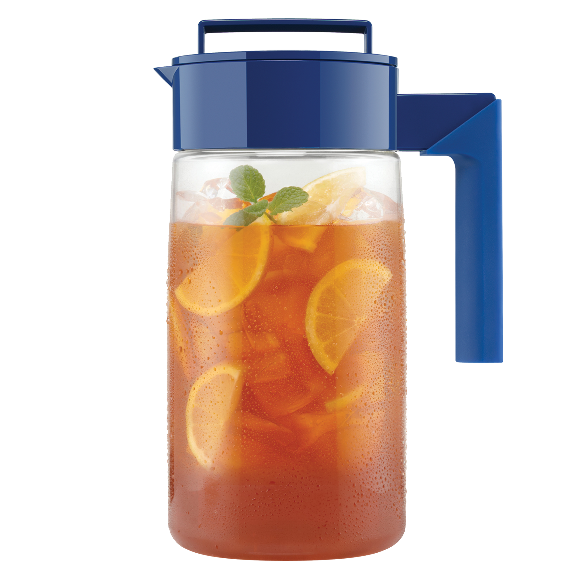 airtight-pitcher-p2 11306copy_388d624e-ea17-4eb8-a15b-3b02de082504.png
