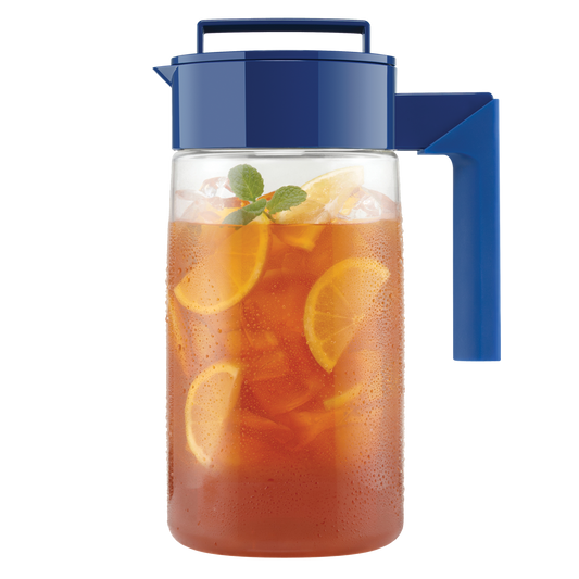 airtight-pitcher-p2 11306copy_388d624e-ea17-4eb8-a15b-3b02de082504.png