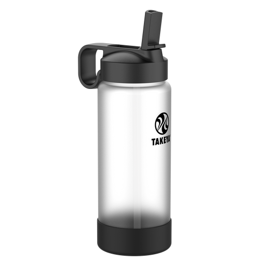 sure-grip-glass-water-bottle-i7 13015-Glass-FixedStraw-22-Onyx-angle.png