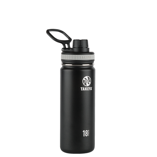 originals-water-bottle-with-spout-lid-r2 50001-3_15c42916-237c-42cf-bd05-53a77581d9bb.png