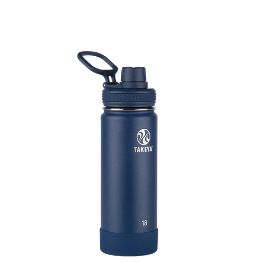 actives-water-bottle-with-spout-lid-f6 51064-1_3c6eac56-38a5-4c65-b694-a7250394ed27.png
