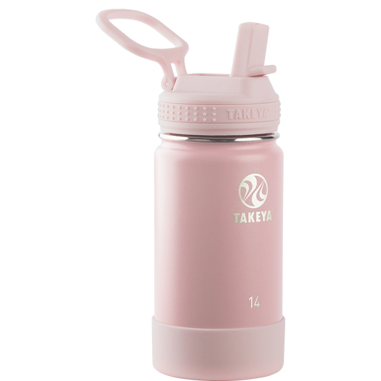 actives-kids-water-bottle-with-straw-lid-w7 51141-ISB-Act-Straw-14-Blush-FrontAngle_25a332ed-9792-4204-b2c7-99138aaf462a.png