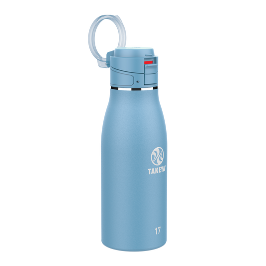traveler-leakproof-coffee-mug-d1 51286-Traveler-17-Bluestone-angle.png