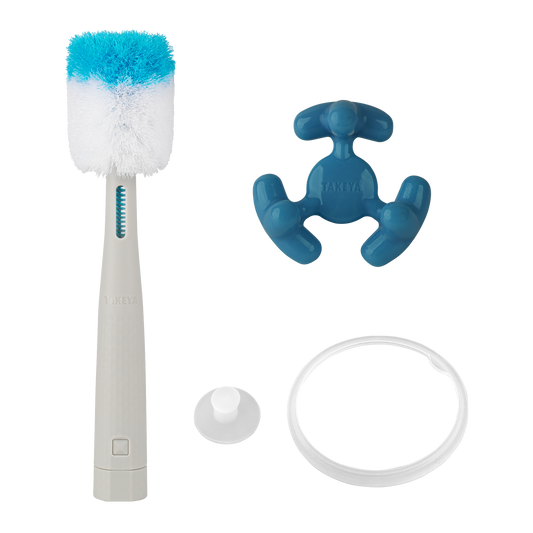shaker-cleaning-set-b4 51703-TK-Shaker-Cleaning-Set.png