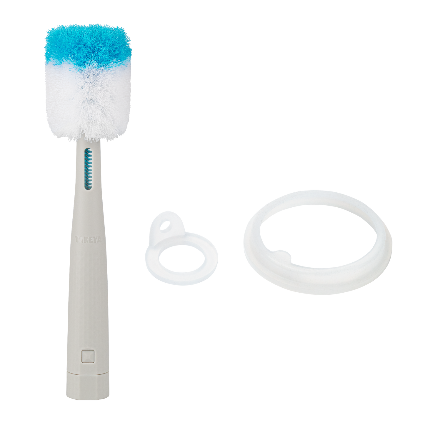 spout-lid-cleaning-set-z0 51704-TK-Spout-Cleaning-Set.png