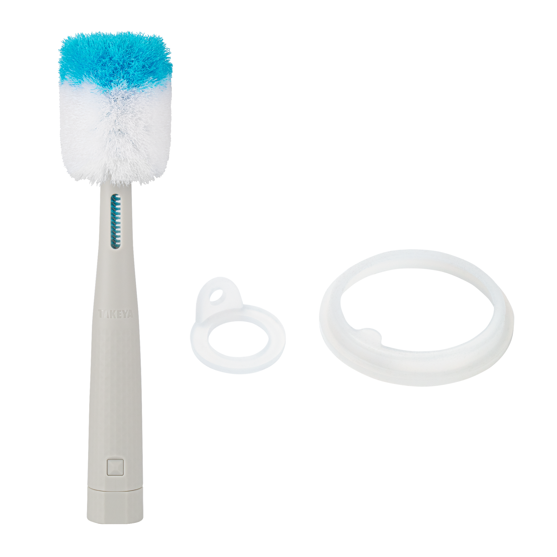 spout-lid-cleaning-set-z0 51704-TK-Spout-Cleaning-Set.png