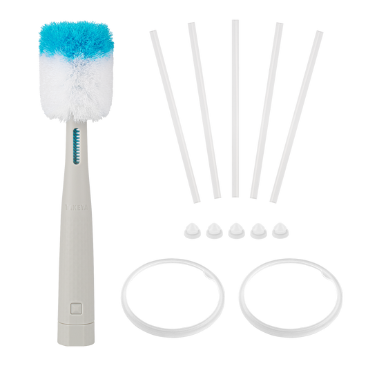 straw-lid-cleaning-set-a3 51705-TK-Straw-Cleaning-Set.png