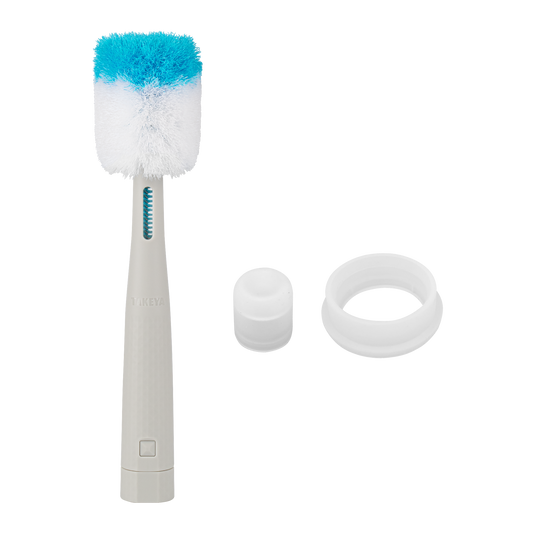 traveler-cleaning-set-o7 51705-TK-Traveler-Cleaning-Set.png