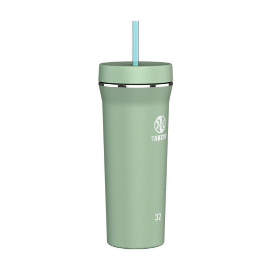 straw-tumbler-i8 52457-Standard-StrawTumbler-32-Cucumber-angle.png