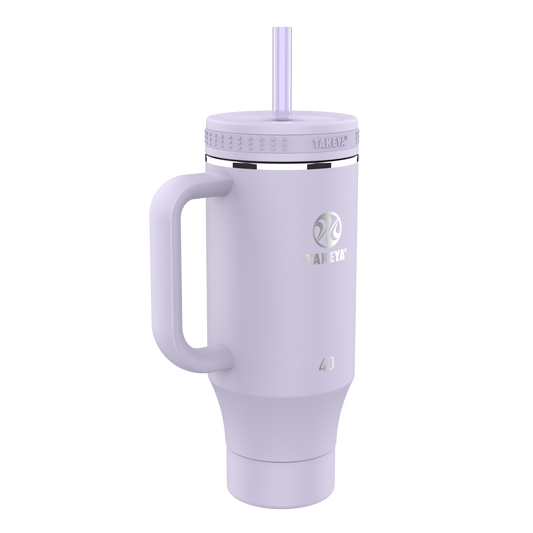 straw-tumbler-with-handle-i9 52482-Standard-StrawTumbler-40-VivacityPurple-Angle_a30861d9-e3de-49d2-b764-af0545f0391f.png