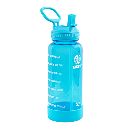 tritan-motivational-water-bottle-with-straw-lid-t6 52538-Tritan-Straw-Motivational-32-BreezyBlue-frontangle.png
