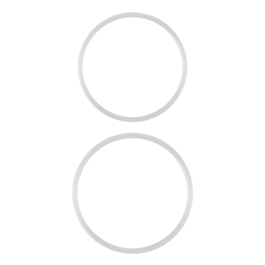 pitcher-lid-o-ring-2-pack-u3 81025-Pitcher_O-ring_Set.png
