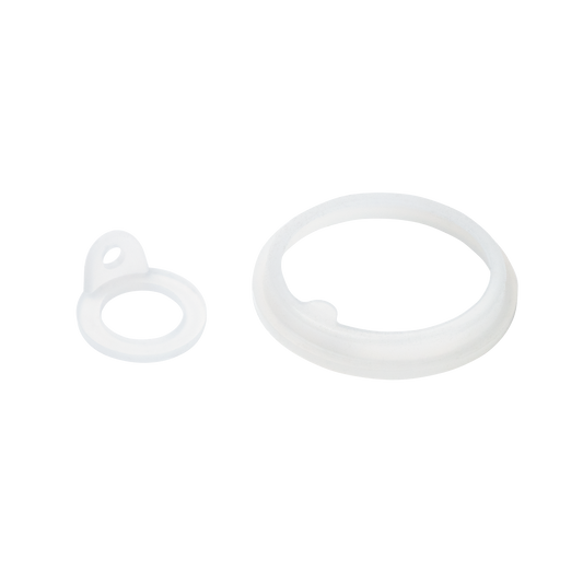 actives-sport-spout-lid-o-ring-set-q4 81028-Act-O-Rings-2pk_df6c59ba-d104-423e-aa93-32470ad80c00.png