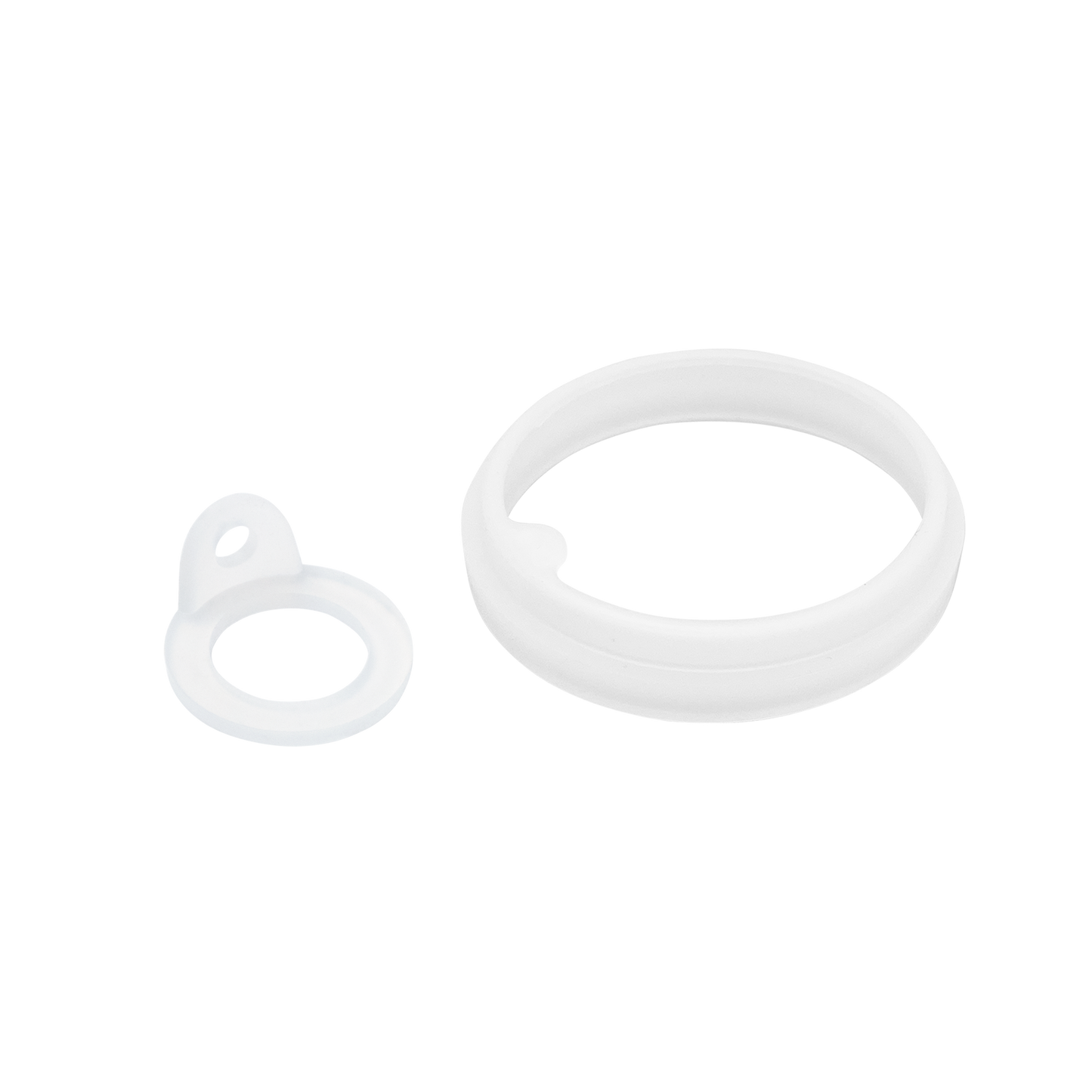 originals-tritan-spout-lid-o-ring-set-with-tabs-q9 81029-TF-Spout-Gaskets-2pk.png