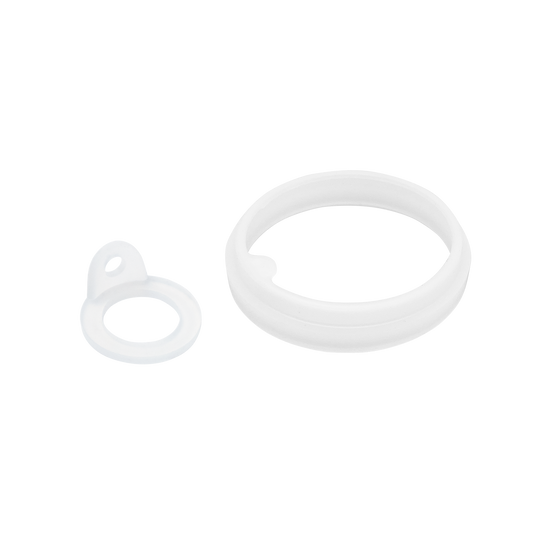 originals-tritan-spout-lid-o-ring-set-with-tabs-q9 81029-TF-Spout-Gaskets-2pk.png