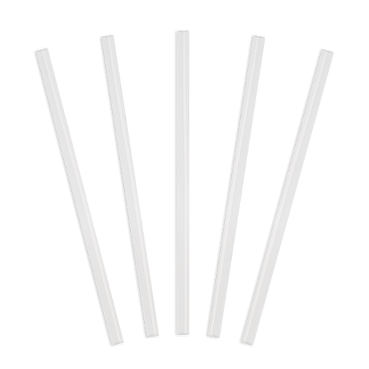 bottle-straws-5-pack-i9 81049-Straw-5pk.png