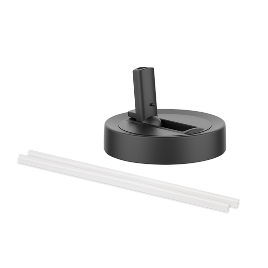 actives-tumbler-straw-lid-v5 81057-StrawTumbler-StrawLid-Onyx.png