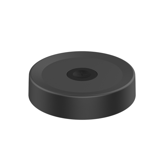 insulated-straw-tumbler-lid-w8 81059-TK-Tumbler-32oz-Standard-Straw-Lid-Black.png