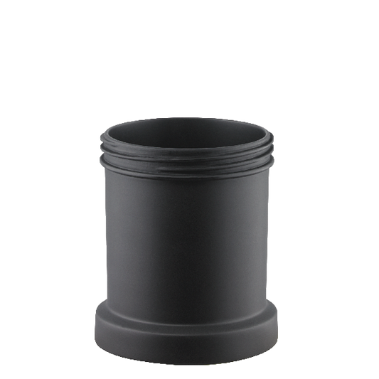 infuser-extender-b4 81071-1_14d53c31-f467-41af-8b92-5c9fcec6d96a.png